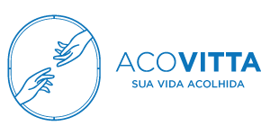 acovitta-logo-empresa-saude