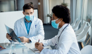 acovitta-clinico-geral-piracicaba-e-regiao