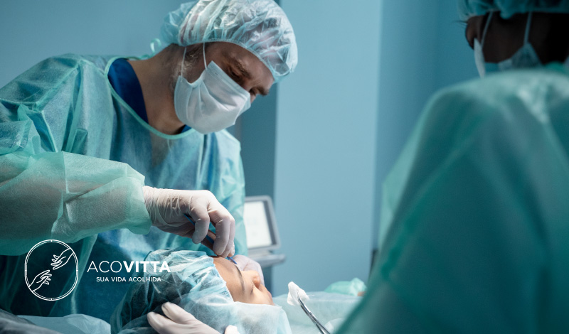 cirurgia-plastica-acessivel-piracicaba