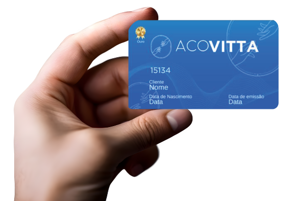 CARTAO-ACOVITTA