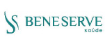 beneserve-saude-piracicaba