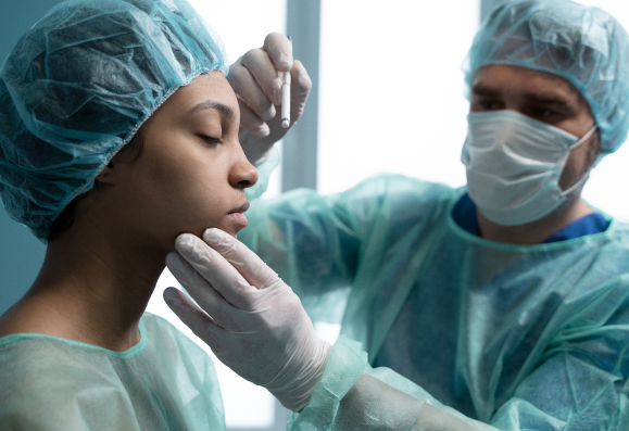 cirurgia-plastica-acessivel