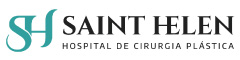 hospital-saint-helen