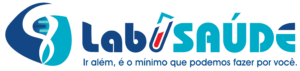 lab-saude-piracicaba