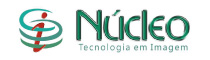 nucleo-radiologia-piracicaba
