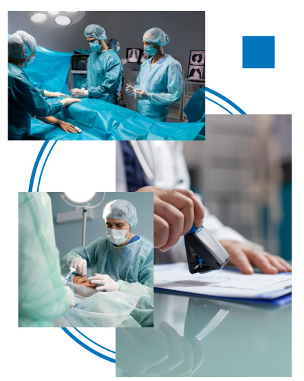 acovitta-piracicaba-cirurgia-acessivel