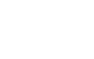 logo-branco-acovitta