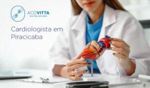 cardiologista-em-piracicaba