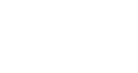 graphic-5.png graphic-5.png